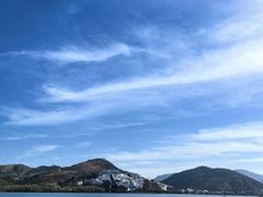 -大理洱海