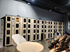 -运动派(北京店)