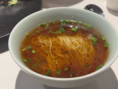 -松鹤楼·非遗·苏帮菜(融科店)