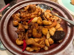 -陶陶居酒家(第十甫路总店)