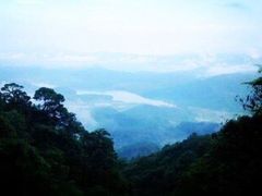 -沙县小吃文化城