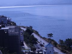 -大理洱海