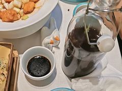 -聆桂烤鸭·金奖烤鸭(静联广场店)