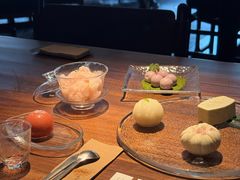 -曲水兰亭(北京四惠店)