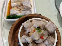-千灯盛汇·头牌粤菜(致越优城店)