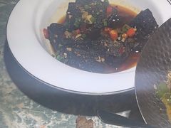 -米椰湘·辣椒炒肉