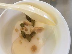 -金家老三饭庄(常营店)