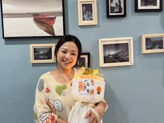 -田螺阿姨自营月嫂·育儿嫂(高新店)