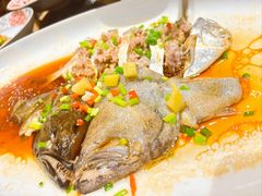 -甬上名灶(天一阁·翠柏店)