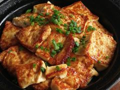 -巴陵全鱼席(湖南老字号汴河街店 )