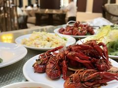 -浅深(天桥店)