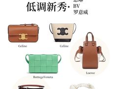 -用真奢侈品名表名包回收中心(朝阳万达店)