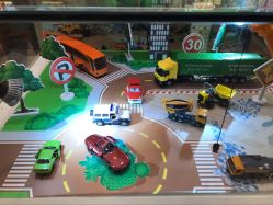 -kidsland(领展购物广场·京通店)