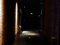 -寰映影城(大融城激光IMAX店)
