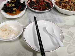 -胖哥川菜馆(武东路店)