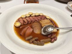 -丹江渔村(上地店)