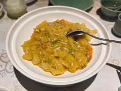 -成隆行·蟹王府(九江路店)
