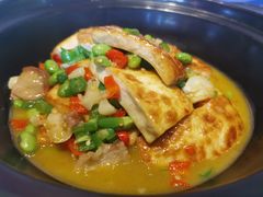 -湘语·湖南家常菜(新洲店)