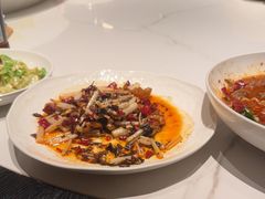 -金谷仓家庭料理(马泉营店)