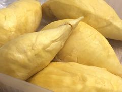 -盒马鲜生(馥邦国际店)