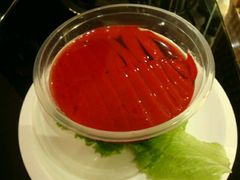 android_upload_pic-锦官会