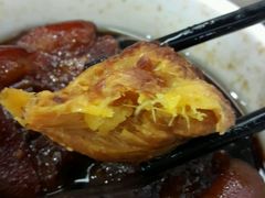 -敦煌喜宴(万达广场店)