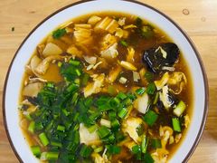 -亲贤打卤面(八一街店)