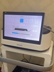 -武汉五洲整形外科医院