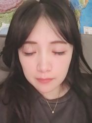 点击看大图 -芊冉•美甲美睫纹绣