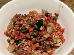 -八碗湘长沙市井菜(坡子街店)