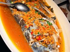 -凤凰湘语(浦东旗舰店)