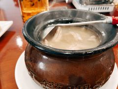 -龙凤瓦罐煨汤馆(清江东路店)