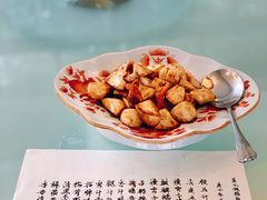 -壹零贰小馆(桂城石啃店)