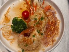 -顺德佬·宴请·生日宴(西乡店)