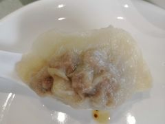 -好妈王饺子(滂江街店)