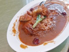 -太守宴·蘭院(天塔店)