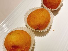 -蟹榭(静安寺晶品商场店)