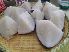 -八方海味餐厅