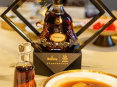-皇朝会.经典传统粤菜(外滩店)