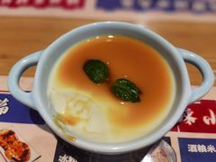 -高胖妹面庄(黄河道店)
