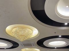 -香融府·烤鸭·家常菜(马家堡路店)