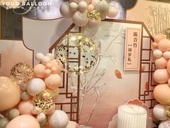 -奕景海鲜(星海广场店)