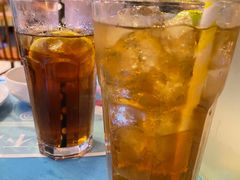 -贝贝龙虾·音乐餐厅(昌平东关店)