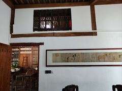 -道南書院·私房菜·早午茶·茶馆