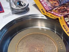 -涿派·炝锅鱼(涿州店)