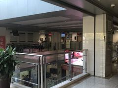 -大连市皮肤病医院