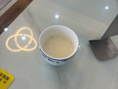 -苏兴记(建筑路店)