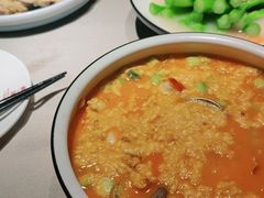 -尚一汤·粤菜海鲜(环球港店)