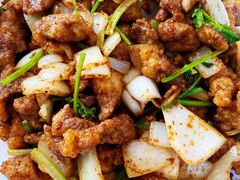 -粥旺府(月环里店)