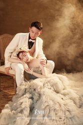 -EMU艺慕摄影(扬中店)